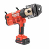 Ridgid 43348 Model RP 340 Press Tool